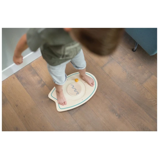 Balance-Surfbrett Balance-Surfbrett – BS Toys BS_GA418