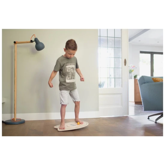 Balance-Surfbrett Balance-Surfbrett – BS Toys BS_GA418