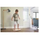 Balance-Surfbrett Balance-Surfbrett – BS Toys BS_GA418