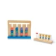 Giraffen-Herausforderung Giraffen-Herausforderung – BS Toys BS_GA439