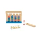 Giraffen-Herausforderung Giraffen-Herausforderung – BS Toys BS_GA439