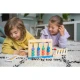 Giraffen-Herausforderung Giraffen-Herausforderung – BS Toys BS_GA439