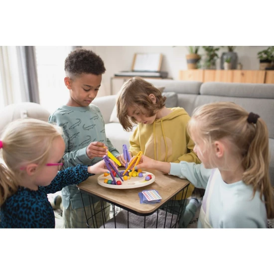 Zickzack – Motorikspiel – BS Toys BS_GA440