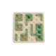 Bäumchen – Strategiespiel Bäumchen – Strategiespiel – BS Toys BS_GA457