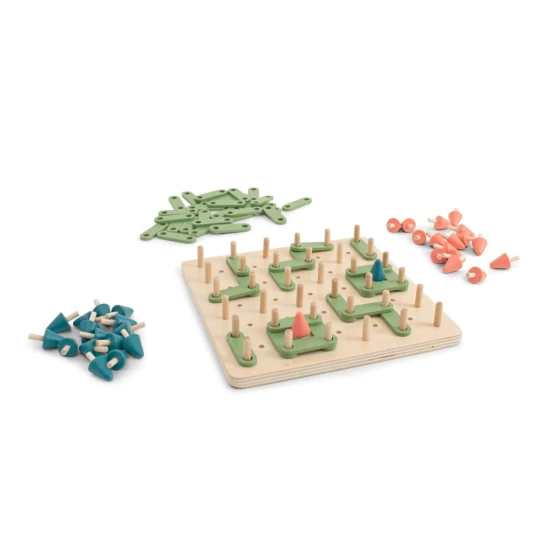 Bäumchen – Strategiespiel Bäumchen – Strategiespiel – BS Toys BS_GA457