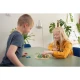 Bäumchen – Strategiespiel Bäumchen – Strategiespiel – BS Toys BS_GA457