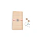 Tischhockey 2 in 1 – BS Toys BS_GA458