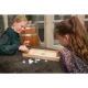 Tischhockey 2 in 1 – BS Toys BS_GA458