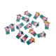Welche Kuh bin ich? – BS Toys BS_GA467