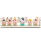 Welche Kuh bin ich? – BS Toys BS_GA467