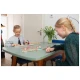 Welche Kuh bin ich? – BS Toys BS_GA467