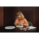 Mosaik mit Holzpilzen – BS Toys BS_GA487