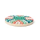 Mosaik mit Holzpilzen – BS Toys BS_GA487