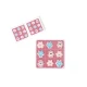 Holz-Sudoku – Monster Holz-Sudoku – Monster – BS Toys BS_GA493