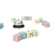 Schnelle Würfel – BS Toys BS_GA498