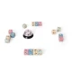 Schnelle Würfel – BS Toys BS_GA498
