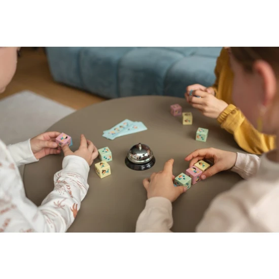 Schnelle Würfel – BS Toys BS_GA498