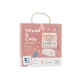 Codiertes Sticken – BS Toys BS_GA519