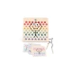 Codiertes Sticken – BS Toys BS_GA519