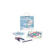 Geoplank Kreativspiel Geoplank Kreativspiel