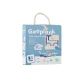 Geoplank – Kreativspiel Geoplank – Kreativspiel – BS Toys BS_GA529