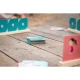 Vormachen und Finden – BS Toys BS_GA548