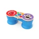 Baby Einstein Hudobná hračka bubny 6m+ Musikspielzeug Trommeln 6m+