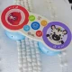 Baby Einstein Hudobná hračka bubny 6m+ Musikspielzeug Trommeln 6m+