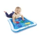 Baby Einstein Vodná podložka Opus’s Ocean of Discovery 0m+ Wasserspielmatte Opus's Ocean of Discovery™ 0m+