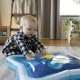 Baby Einstein Vodná podložka Opus’s Ocean of Discovery 0m+ Wasserspielmatte Opus's Ocean of Discovery™ 0m+