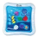 Baby Einstein Vodná podložka Opus’s Ocean of Discovery 0m+ Wasserspielmatte Opus's Ocean of Discovery™ 0m+