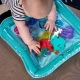 Wasserspielmatte Sensory Splash 0m+