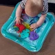 Wasserspielmatte Sensory Splash 0m+