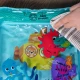 Wasserspielmatte Sensory Splash 0m+