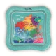 Wasserspielmatte Sensory Splash 0m+