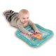 Wasserspielmatte Sensory Splash 0m+