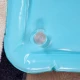 Wasserspielmatte Sensory Splash 0m+