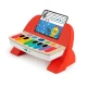 Musikspielzeug Holzklavier Cal’s First Melodies Magic Touch HAPE 6m+ Baby Einstein 12577-6