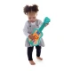 Musikspielzeug Holz-Ukulele Magic Touch HAPE 6m+ Baby Einstein 12609-6