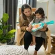 Musikspielzeug Holz-Ukulele Magic Touch HAPE 6m+ Baby Einstein 12609-6