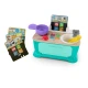 Musikspielzeug Küche Magic Touch Kitchen™ Pretend to Cook HAPE 9m+ Musikspielzeug Küche Magic Touch Kitchen™ Pretend to Cook HAPE 9m+ Baby Einstein 12933-6