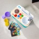 Musikspielzeug Küche Magic Touch Kitchen™ Pretend to Cook HAPE 9m+ Musikspielzeug Küche Magic Touch Kitchen™ Pretend to Cook HAPE 9m+ Baby Einstein 12933-6