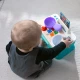 Musikspielzeug Küche Magic Touch Kitchen™ Pretend to Cook HAPE 9m+ Musikspielzeug Küche Magic Touch Kitchen™ Pretend to Cook HAPE 9m+ Baby Einstein 12933-6