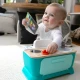 Musikspielzeug Küche Magic Touch Kitchen™ Pretend to Cook HAPE 9m+ Musikspielzeug Küche Magic Touch Kitchen™ Pretend to Cook HAPE 9m+ Baby Einstein 12933-6