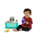 Musikspielzeug Küche Magic Touch Kitchen™ Pretend to Cook HAPE 9m+ Musikspielzeug Küche Magic Touch Kitchen™ Pretend to Cook HAPE 9m+ Baby Einstein 12933-6