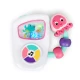 Multisensorisches Musikspielzeug Tunes Jammin Janet™ 3M+ Multisensorisches Musikspielzeug Tunes Jammin Janet™ 3M+ Baby Einstein 17782-000