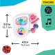Multisensorisches Musikspielzeug Tunes Jammin Janet™ 3M+ Multisensorisches Musikspielzeug Tunes Jammin Janet™ 3M+ Baby Einstein 17782-000