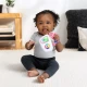 Multisensorisches Musikspielzeug Tunes Jammin Janet™ 3M+ Multisensorisches Musikspielzeug Tunes Jammin Janet™ 3M+ Baby Einstein 17782-000