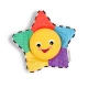 Leuchtendes Musikspielzeug Stern Star Bright Symphony™ 0M+ Baby Einstein 90665-6