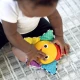 Leuchtendes Musikspielzeug Stern Star Bright Symphony™ 0M+ Baby Einstein 90665-6